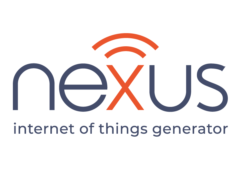 Nexus TLC